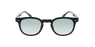 GAFAS DE SOL KIWI negro