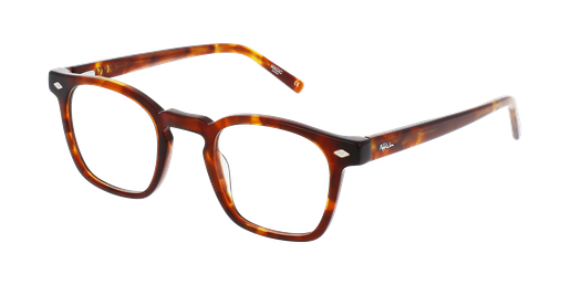 GAFAS GRADUADAS hombre MAGIC 161 carey