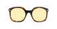Afflelou
