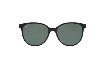 afflelou/france/products/smart_clip/clips_glasses/TMK29PO_BK01_LP01.png