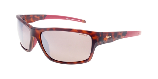 GAFAS DE SOL CORY POLARIZED carey