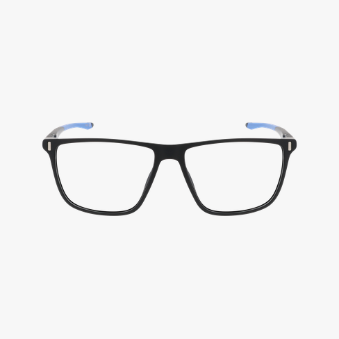GAFAS GRADUADAS hombre MAGIC367 negro