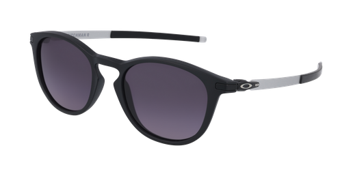 GAFAS DE SOL hombre PITCHMAN R 0OO9439 negro