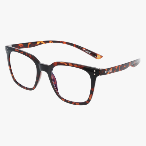 GAFAS GRADUADAS M5UTO01 carey