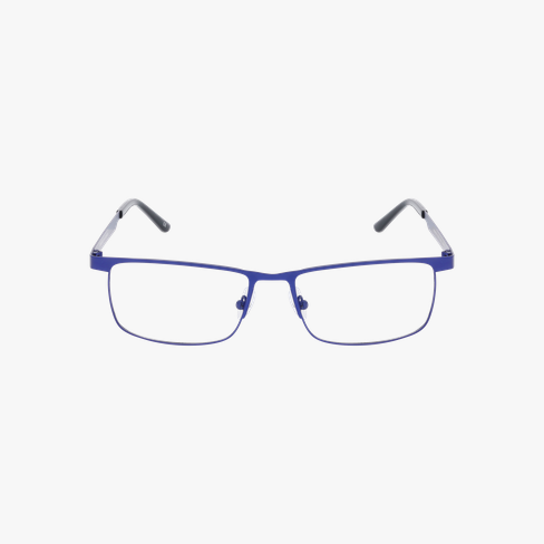 GAFAS GRADUADAS hombre RZERO39 azul