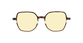 Afflelou