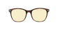 Afflelou