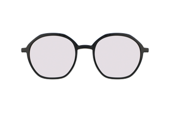 afflelou/france/products/07630036496138_face.png