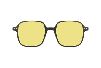 afflelou/france/products/07630036471166_face.png