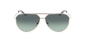 GAFAS DE SOL hombre RYKER POLARIZED dorado