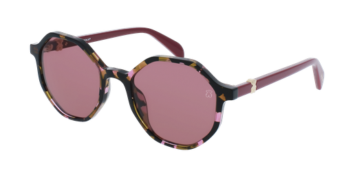 GAFAS DE SOL mujer STOB19 carey