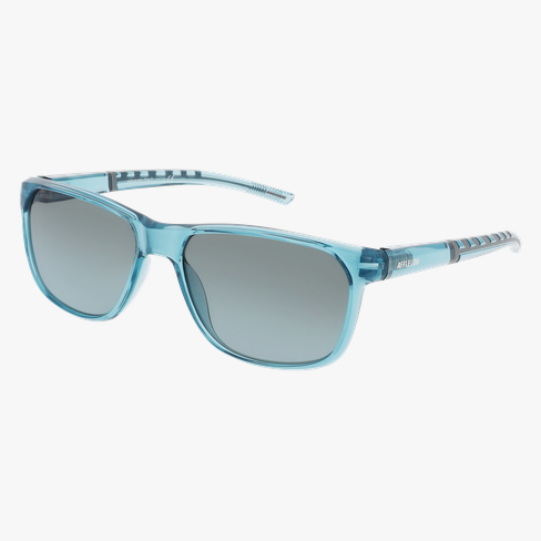 GAFAS DE SOL hombre JAXON POLARIZED azul/gris