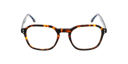 GAFAS GRADUADAS hombre MAGIC207 carey