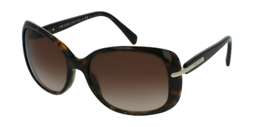 GAFAS DE SOL mujer 0PR 08OS carey