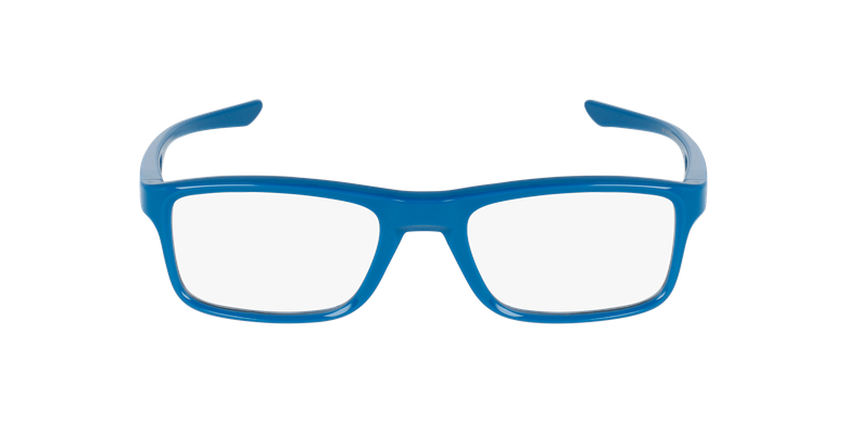 Gafas graduadas PLANK 2.0 OX 8081 azul/azul Gafas graduadas PLANK 2.0 OX 8081 azul/azul