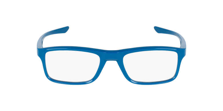 Gafas graduadas PLANK 2.0 OX 8081 azul/azul
