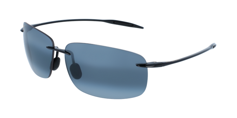 Gafas de sol Breakwall negro Gafas de sol Breakwall negro