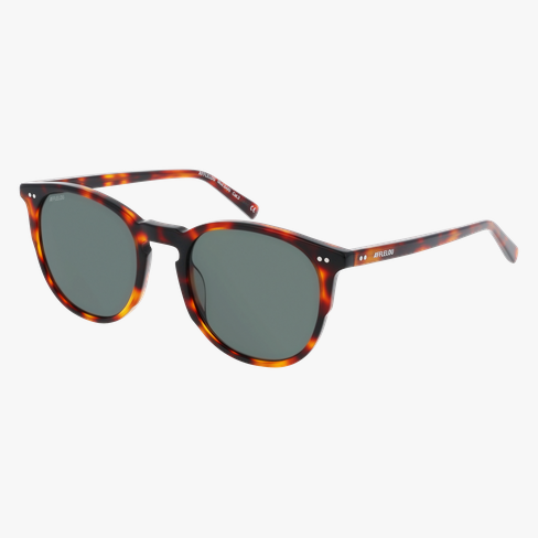 GAFAS DE SOL BARI carey