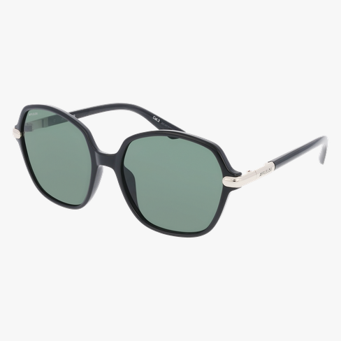 GAFAS DE SOL mujer ISIS negro