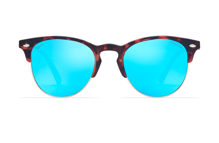 Gafas de sol hombre PIOVERA POLARIZED carey - danio.store.product.image_view_face Gafas de sol hombre PIOVERA POLARIZED carey - danio.store.product.image_view_face