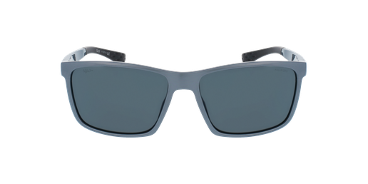 GAFAS DE SOL GABE POLARIZED gris