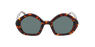 GAFAS DE SOL mujer FORMA carey