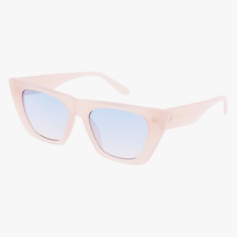 GAFAS DE SOL mujer NINIA rosa