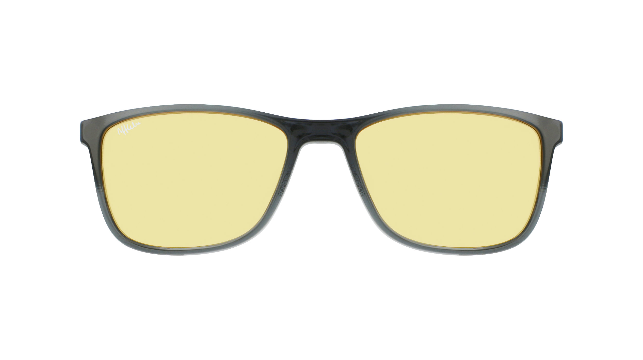 afflelou/france/products/07630036464755_face.png