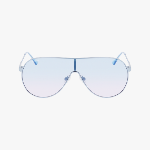 GAFAS DE SOL CHACO azul