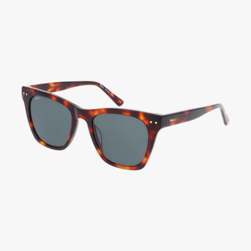 GAFAS DE SOL mujer JANIE carey