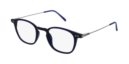GAFAS GRADUADAS mujer MAGIC 141 morado