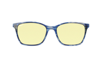 afflelou/france/products/smart_clip/clips_glasses/07630036457627.png