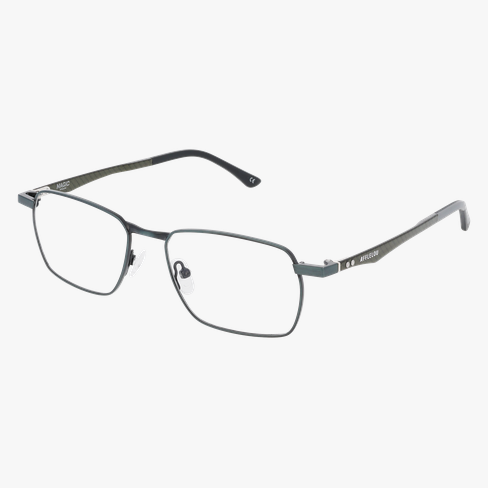 GAFAS GRADUADAS hombre MAGIC345 verde