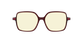 Afflelou