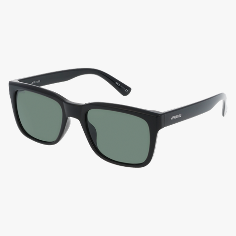 GAFAS DE SOL hombre ANDREO negro