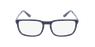 GAFAS GRADUADAS hombre PH 2202 azul/azul