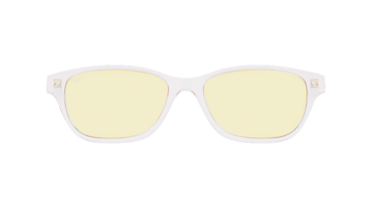 /afflelou/core/07630036462249/afflelou_fr/fr_FR/63218656e0145.png