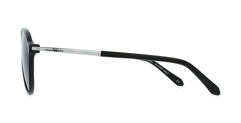 GAFAS DE SOL hombre JONAS carey - vista de lado