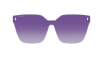 CC213SGEC