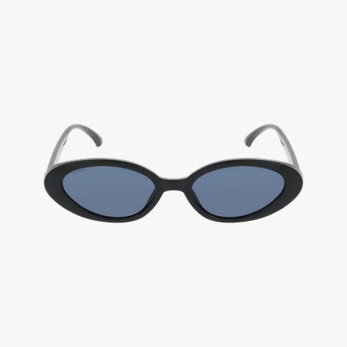 GAFAS DE SOL mujer INDIA negro