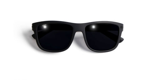 GAFAS DE SOL hombre DIEGO azul