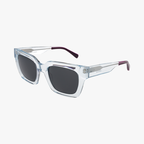 GAFAS DE SOL mujer 15013546 danio.store_catalog.filters.clear vista de frente