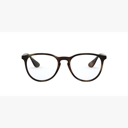 GAFAS DE SOL mujer 0RX7046 carey vista de frente