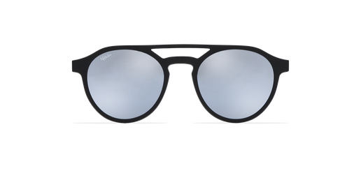 MAGIC CLIP 39 OVERSIZE - vista de frente