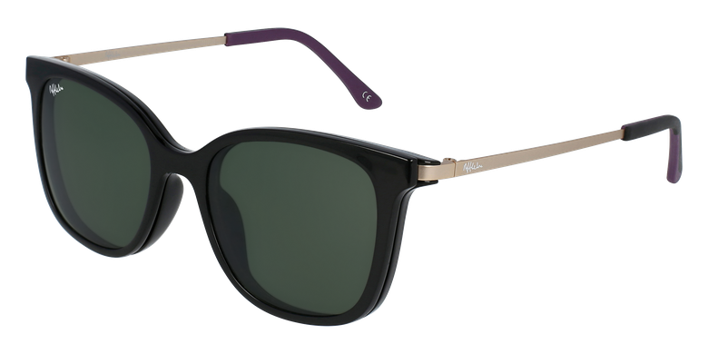 Gafas de sol mujer MAGIC 28 BLUE BLOCK negro Gafas de sol mujer MAGIC 28 BLUE BLOCK negro