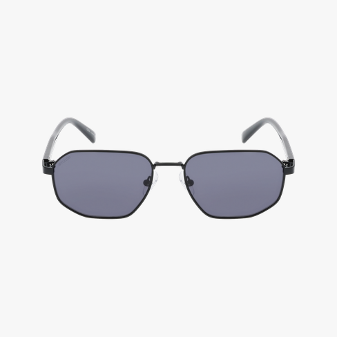 GAFAS DE SOL hombre FUJI negro
