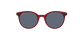 Afflelou