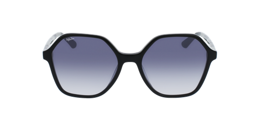 GAFAS DE SOL mujer AVA negro/carey