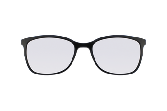 afflelou/france/products/07630036481554_face.png