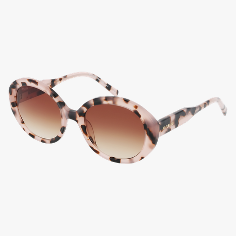 GAFAS DE SOL mujer ENNA carey/rosa